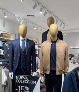 CARTÓN PLUMA PERSONALIZADO