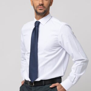 CAMISA DE VESTIR S/ HORIZONTE