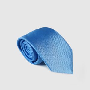 CORBATA FANTASÍA