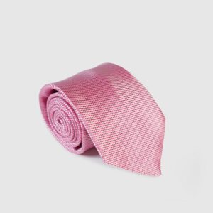 CORBATA FANTASÍA