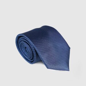 CORBATA FANTASÍA