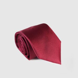 CORBATA FANTASÍA