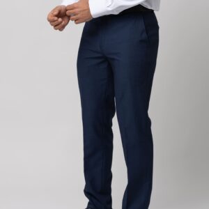 PANTALON VESTIR TRAJE S/ ARCILLA