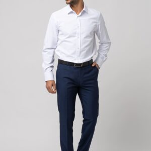 PANTALON VESTIR TRAJE S/ ARCILLA