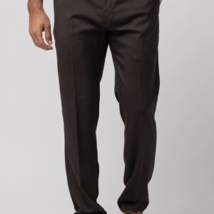 PANTALON VESTIR TRAJE S/ BRISA