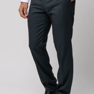 PANTALON TRAJE VESTIR S/ BRISA