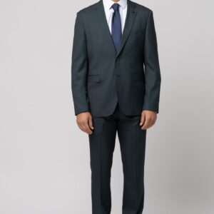 PANTALON TRAJE VESTIR S/ BRISA