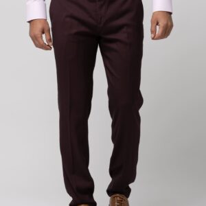 PANTALON VESTIR TRAJE S/ BRISA