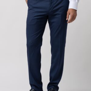 PANTALON TRAJE VESTIR S/ BRISA