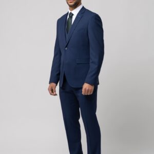 PANTALON TRAJE VESTIR S/ BRISA