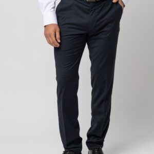 PANTALON VESTIR TRAJE S/ TRAVERTINO