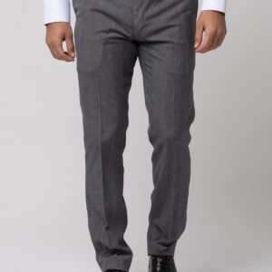 PANTALON VESTIR TRAJE S/ TERAL