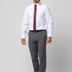 PANTALON VESTIR TRAJE S/ TERAL