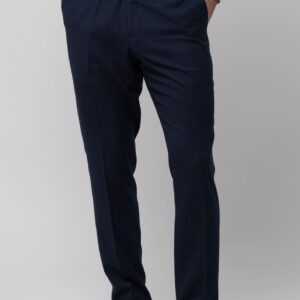 PANTALON VESTIR TRAJE S/ CORAL