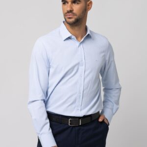 PANTALON VESTIR TRAJE S/ CAUCE