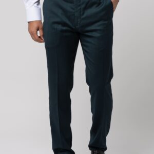 PANTALON ENSANCHA TRAJE S/ ESPUMA
