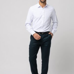 PANTALON ENSANCHA TRAJE S/ ESPUMA