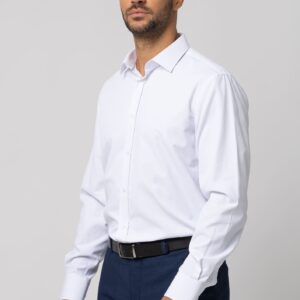 CAMISA DE VESTIR S/ ALERCE