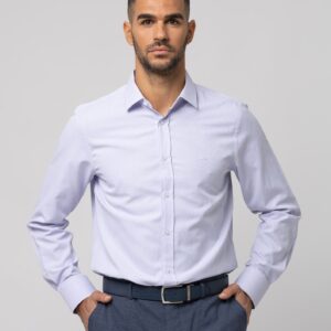 Camisas de vestir