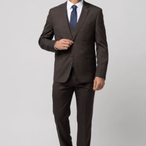 PANTALON VESTIR TRAJE S/ BRISA
