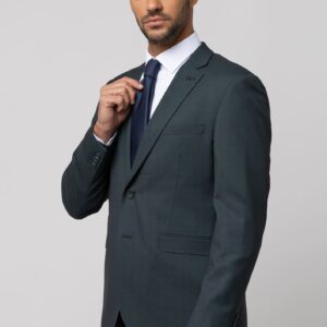 AMERICANA VESTIR TRAJE S/ BRISA