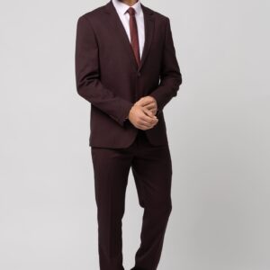 PANTALON VESTIR TRAJE S/ BRISA