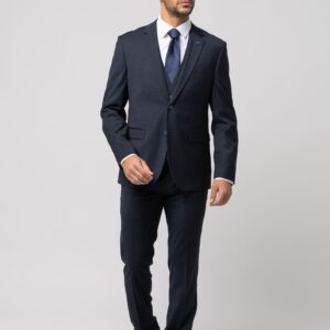 AMERICANA VESTIR TRAJE S/ TRAVERTINO