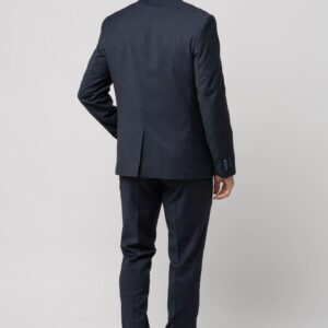 AMERICANA VESTIR TRAJE S/ TRAVERTINO