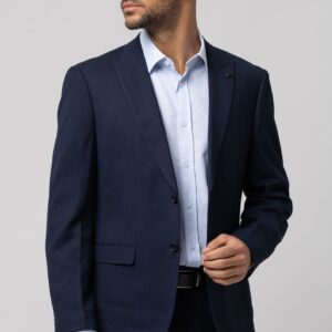 AMERICANA VESTIR TRAJE S/ CORAL