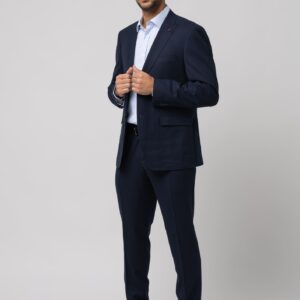 AMERICANA VESTIR TRAJE S/ CORAL