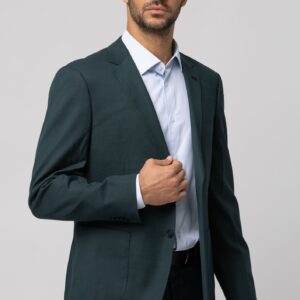 AMERICANA VESTIR TRAJE S/ CAUCE