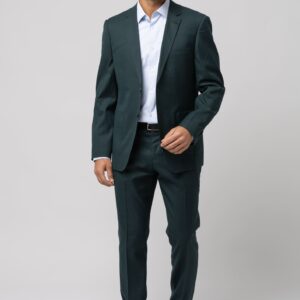 PANTALON VESTIR TRAJE S/ CAUCE