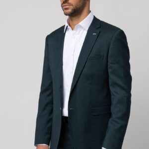 AMERICANA VESTIR TRAJE S/ ESPUMA