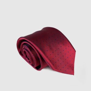 CORBATA FANTASÍA