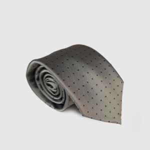 CORBATA FANTASÍA