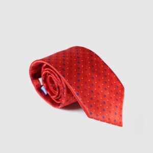 CORBATA FANTASÍA