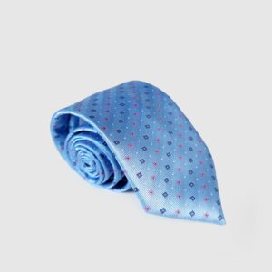 CORBATA FANTASÍA