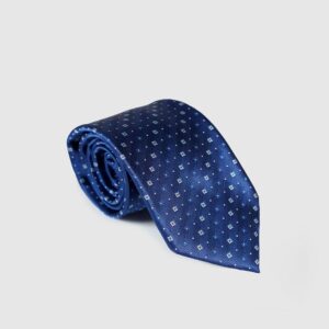 CORBATA FANTASÍA