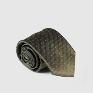CORBATA FANTASÍA
