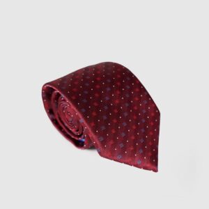 CORBATA FANTASÍA