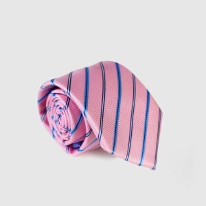 CORBATA FANTASÍA