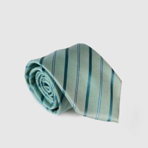 CORBATA FANTASÍA