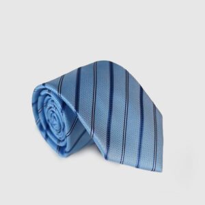 CORBATA FANTASÍA