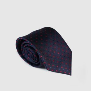 CORBATA FANTASÍA