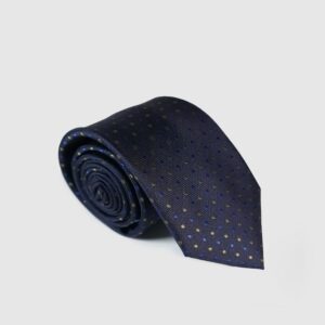 CORBATA FANTASÍA