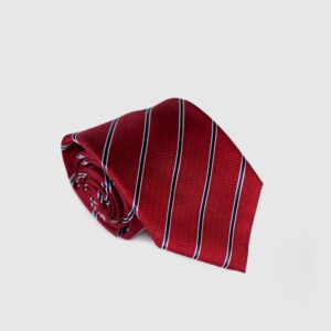 CORBATA FANTASÍA