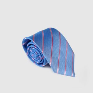 CORBATA FANTASÍA
