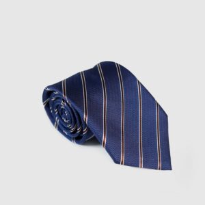 CORBATA FANTASÍA