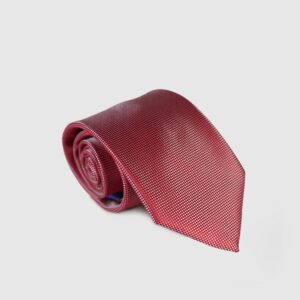 CORBATA FANTASÍA