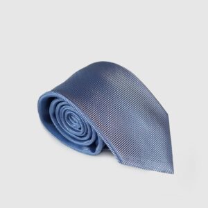 CORBATA FANTASÍA